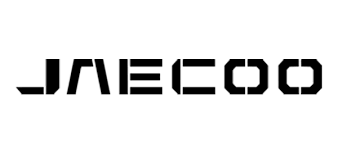 Dealer Resmi Mobil Jaecoo 